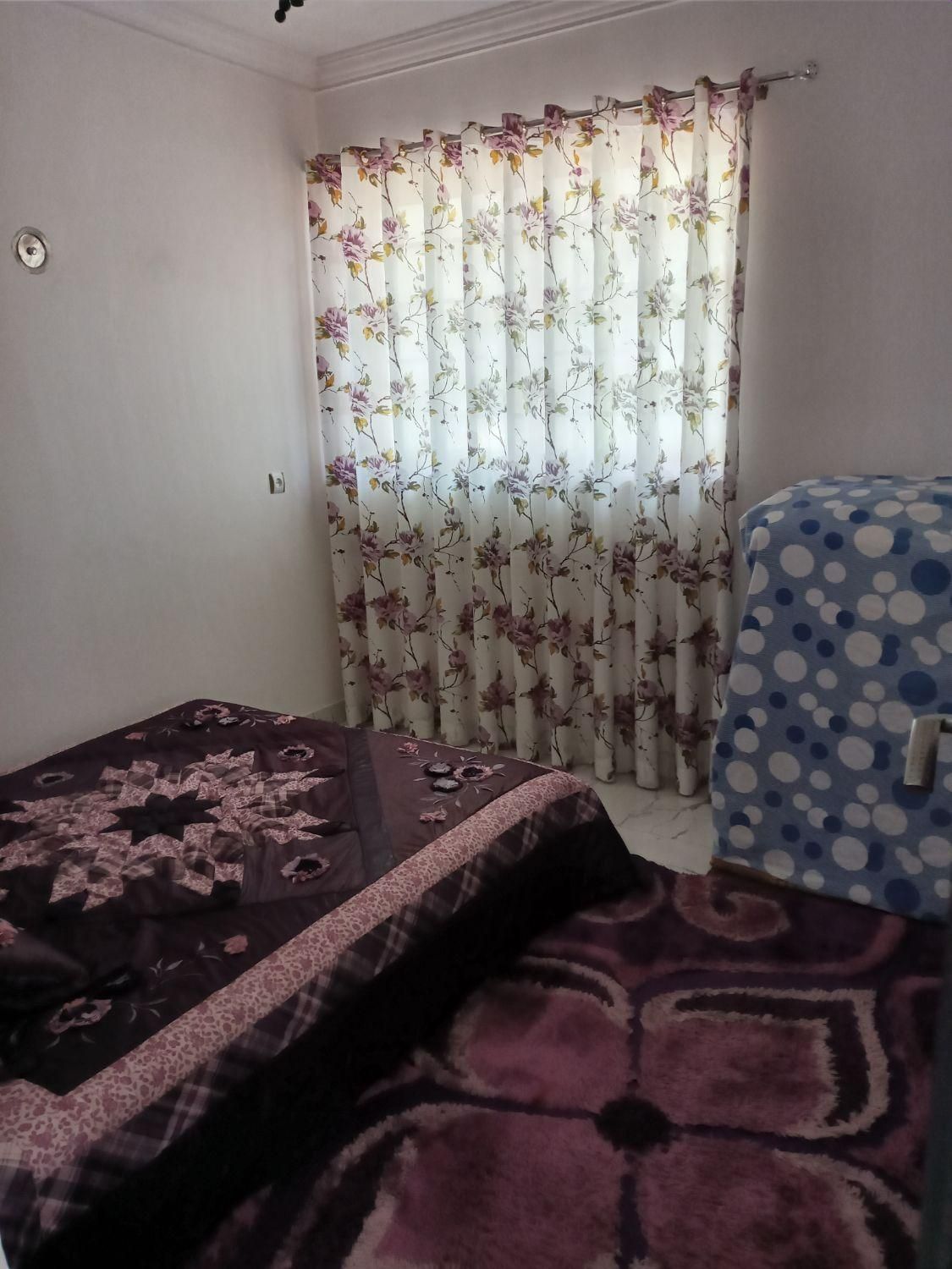 اجاره سویت ویلایی روستای زیارت|اجارهٔ کوتاه‌مدت آپارتمان و سوئیت|گرگان, |دیوار