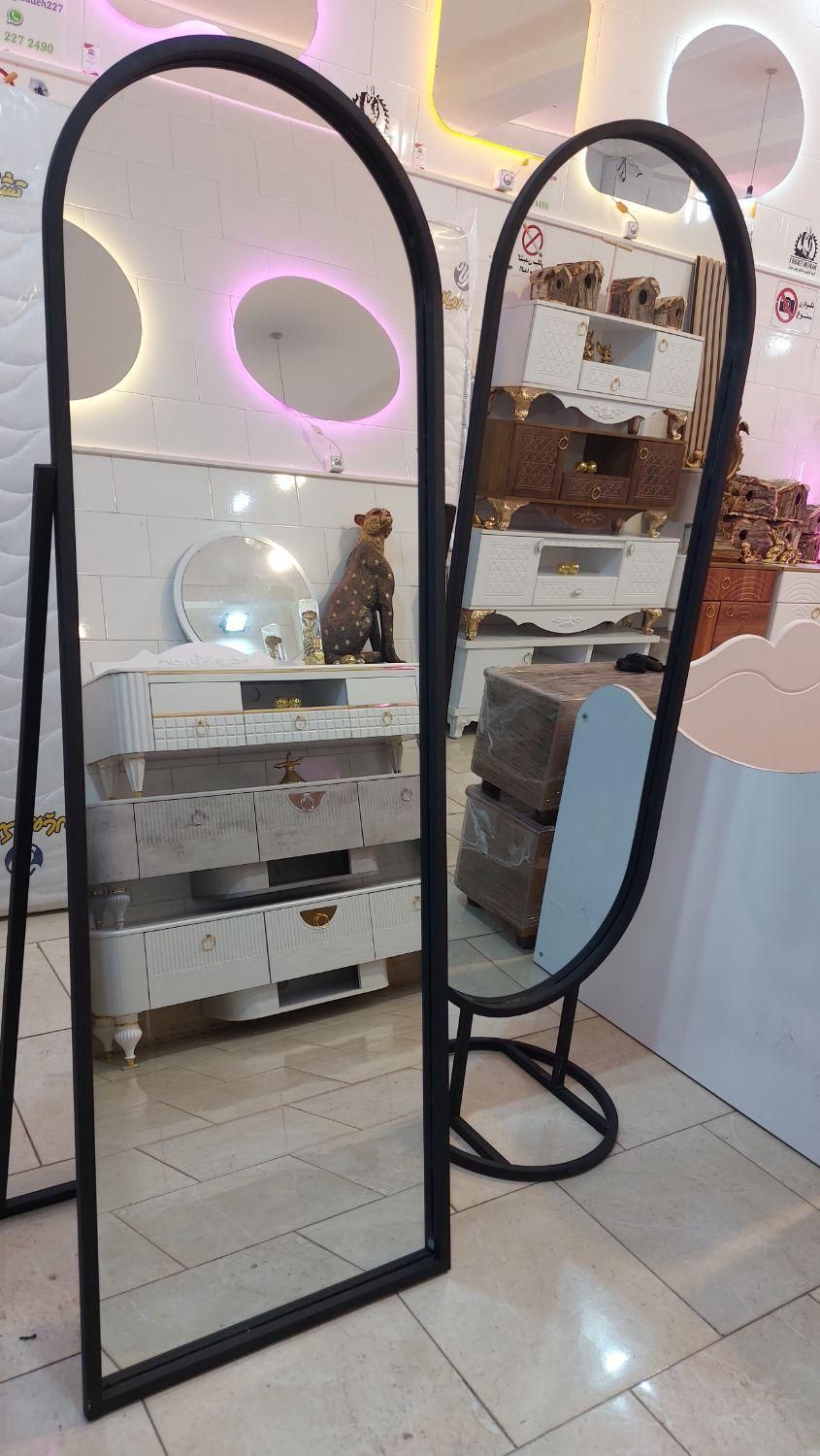 آیینه قدی و ایستاده|آینه|مرند, |دیوار