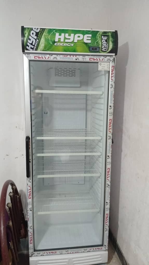 تعمیرات یخچال و فریزرتعویض نوار دور درب یخچال|خدمات پیشه و مهارت|کازرون, |دیوار