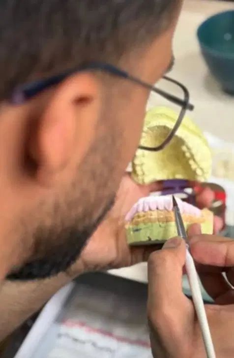 استخدام نیروی کارآموز|استخدام درمانی، زیبایی، بهداشتی|کرج, اصفهانی‌ها|دیوار