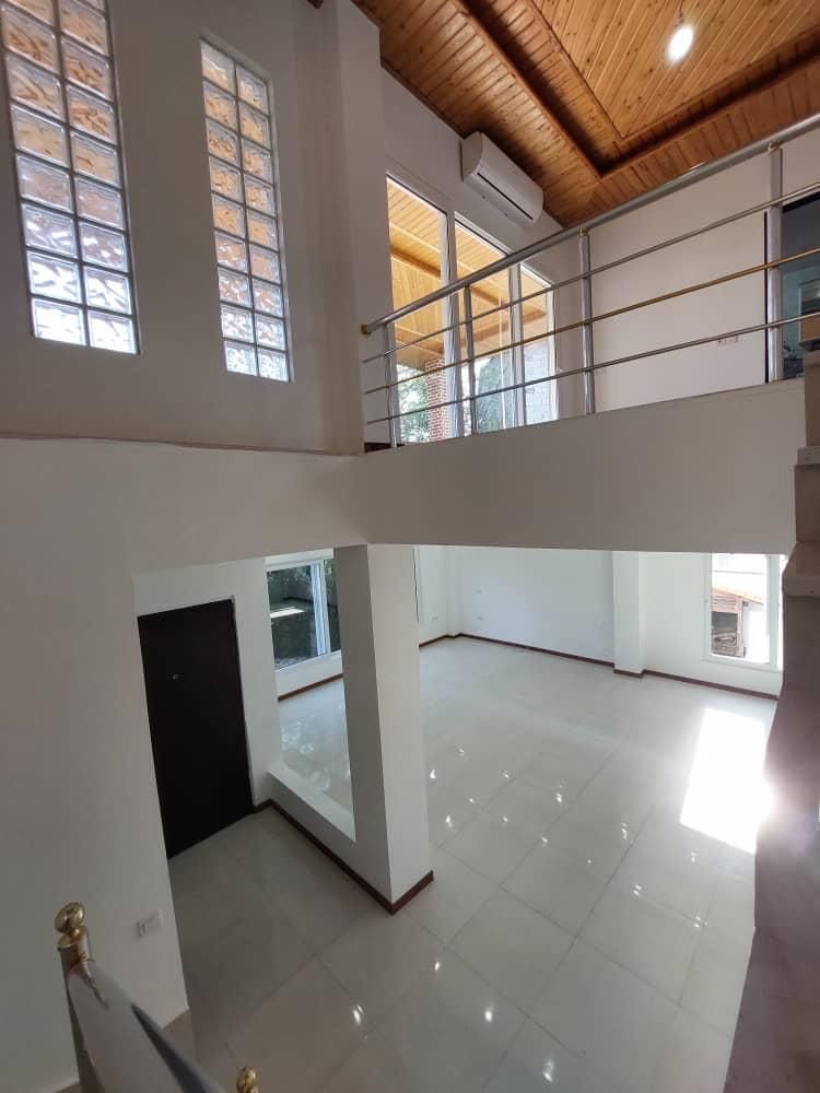 ویلا دوبلکس 250متری سنددار در شهر رویان مالکم|فروش خانه و ویلا|رویان, |دیوار