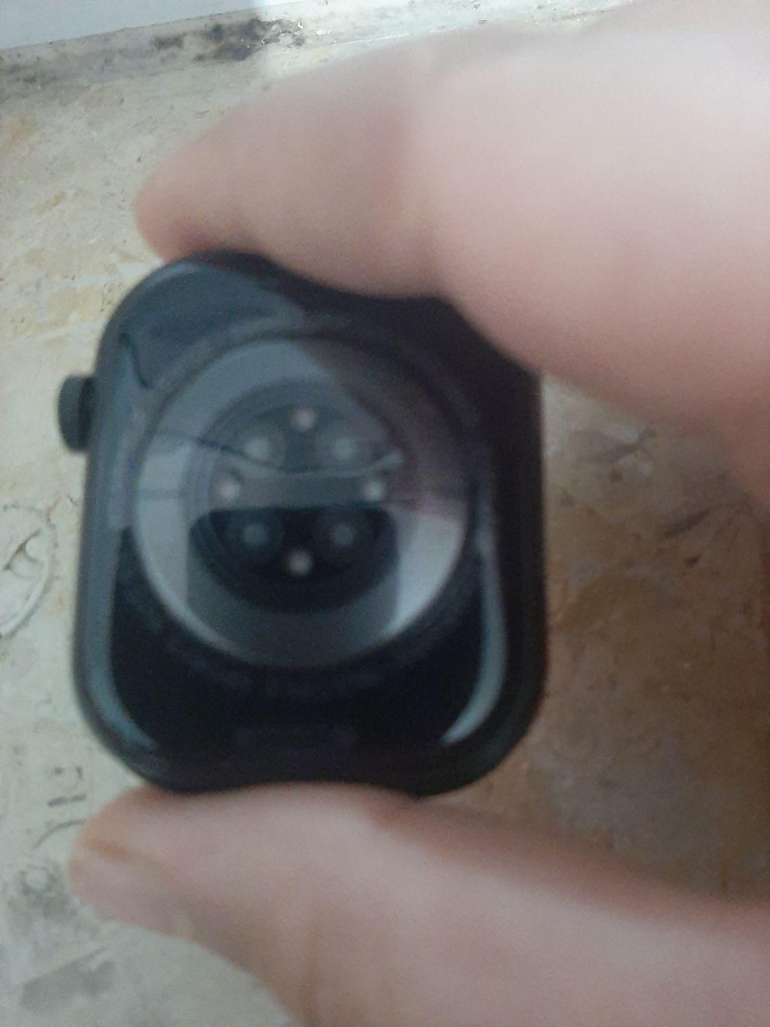 ساعت هوشمند بلوتوثی|ساعت|یاسوج, |دیوار