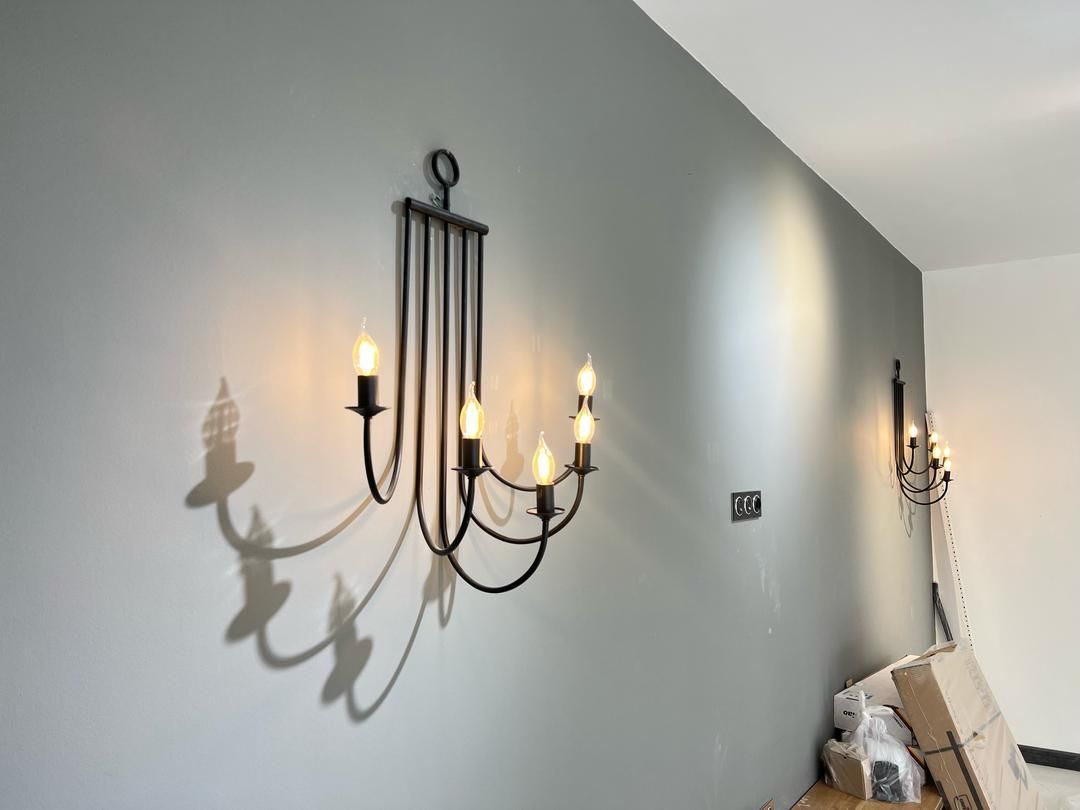 ۱۸۰ متر/ تک واحدی/ فوق لوکس/ آکواریوم نور|فروش آپارتمان|مشهد, الهیه|دیوار