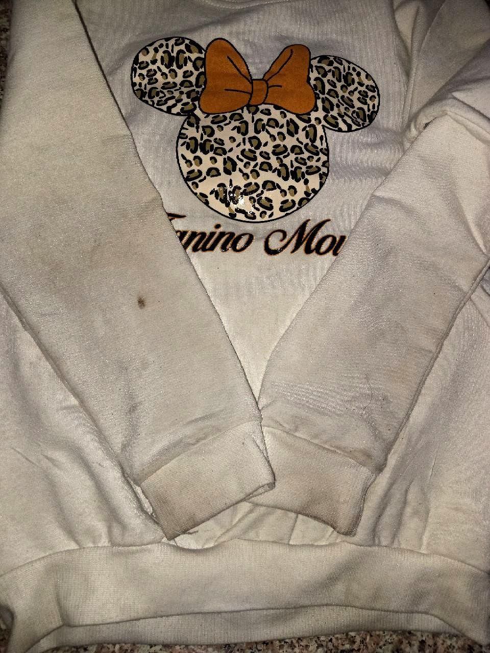 یک شوینده ی قوی بجای چندشوینده.چربی زدای آشپزخونه|مواد شوینده و دستمال کاغذی|شاهرود, |دیوار