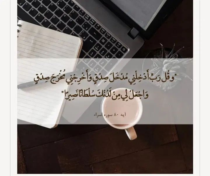 فاکتور رسمی/خدمات حسابداری و مالیاتی|خدمات مالی، حسابداری، بیمه|تهران, ائمه اطهار|دیوار
