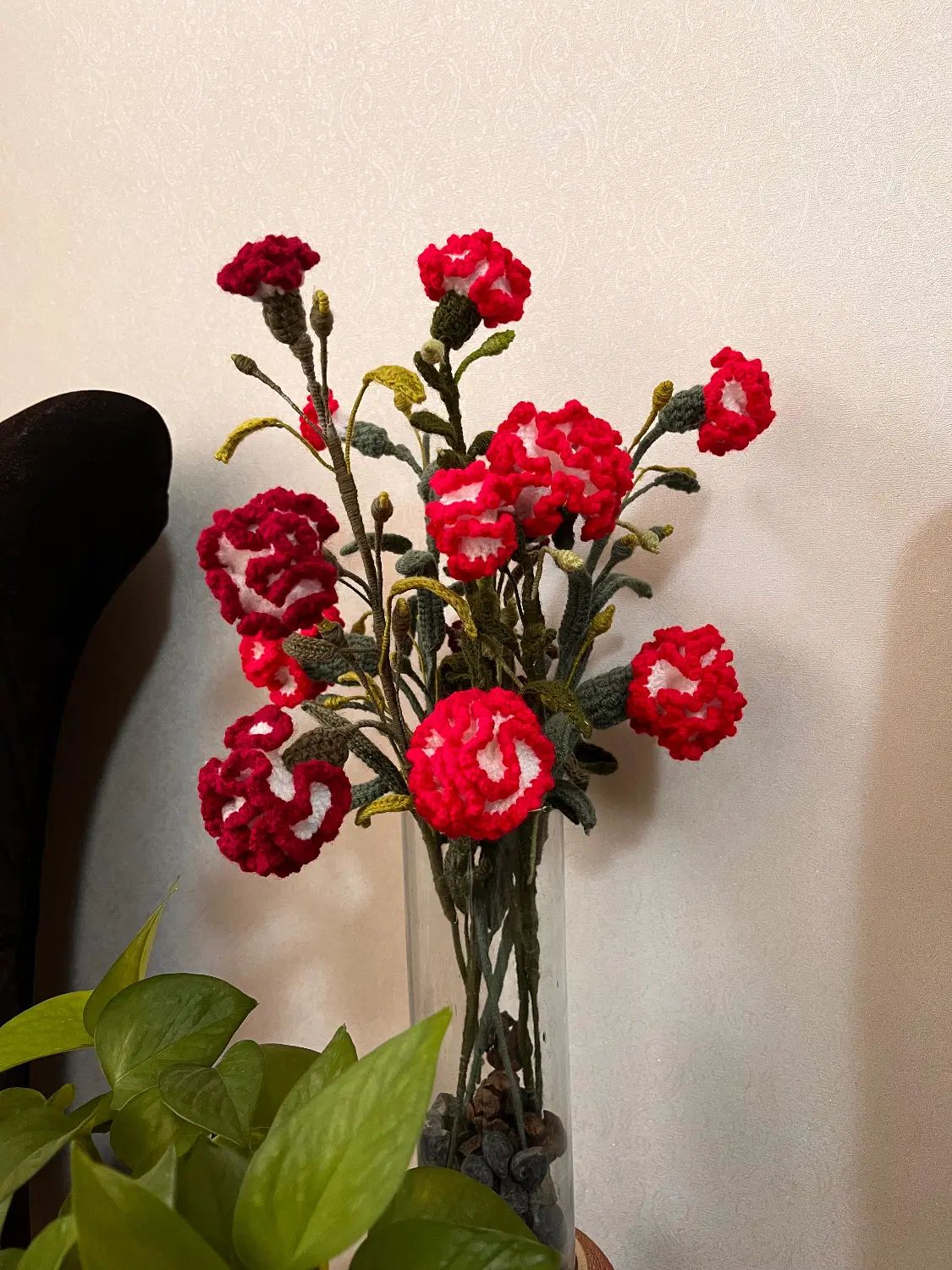 دست سازه های هنری|صنایع دستی و سایر لوازم تزئینی|تهران, مولوی|دیوار