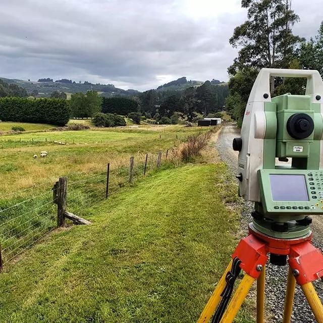 نقشه برداری نقشه بردار utmجی‌پی اس شمیم|خدمات پیشه و مهارت|مشهد, راهنمایی|دیوار