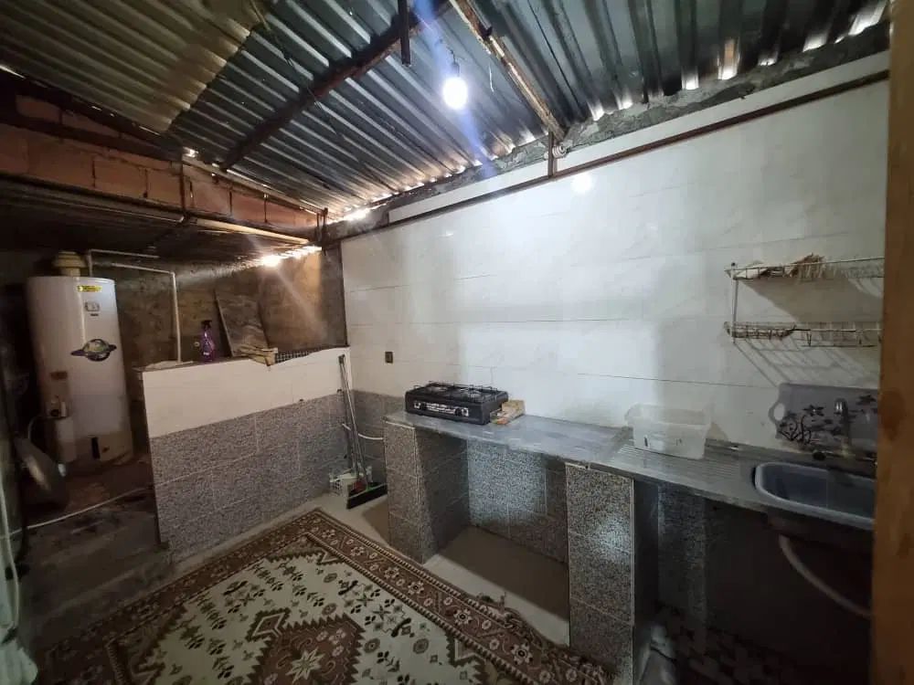 سوییت در جویبار نزدیک دریا روزانه و ساعتی|اجارهٔ کوتاه‌مدت آپارتمان و سوئیت|جویبار, |دیوار
