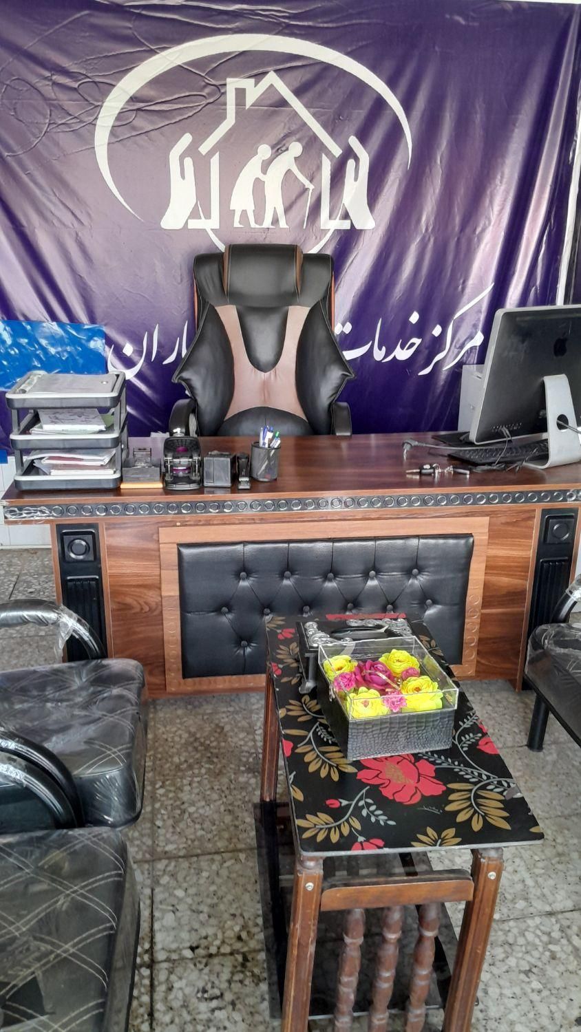 پرستاری|خدمات آرایشگری و زیبایی|دزفول, |دیوار