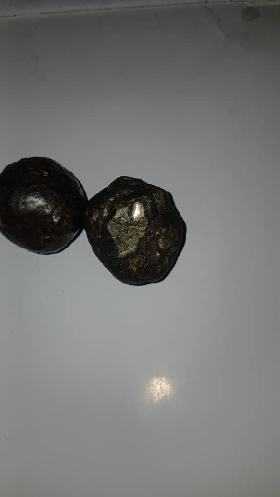 خ شهاب سنگ|جواهرات|شیراز, ارم|دیوار