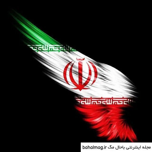 راهنمایی در مورد کسب کار|فعالیت داوطلبانه|تهران, آرارات|دیوار