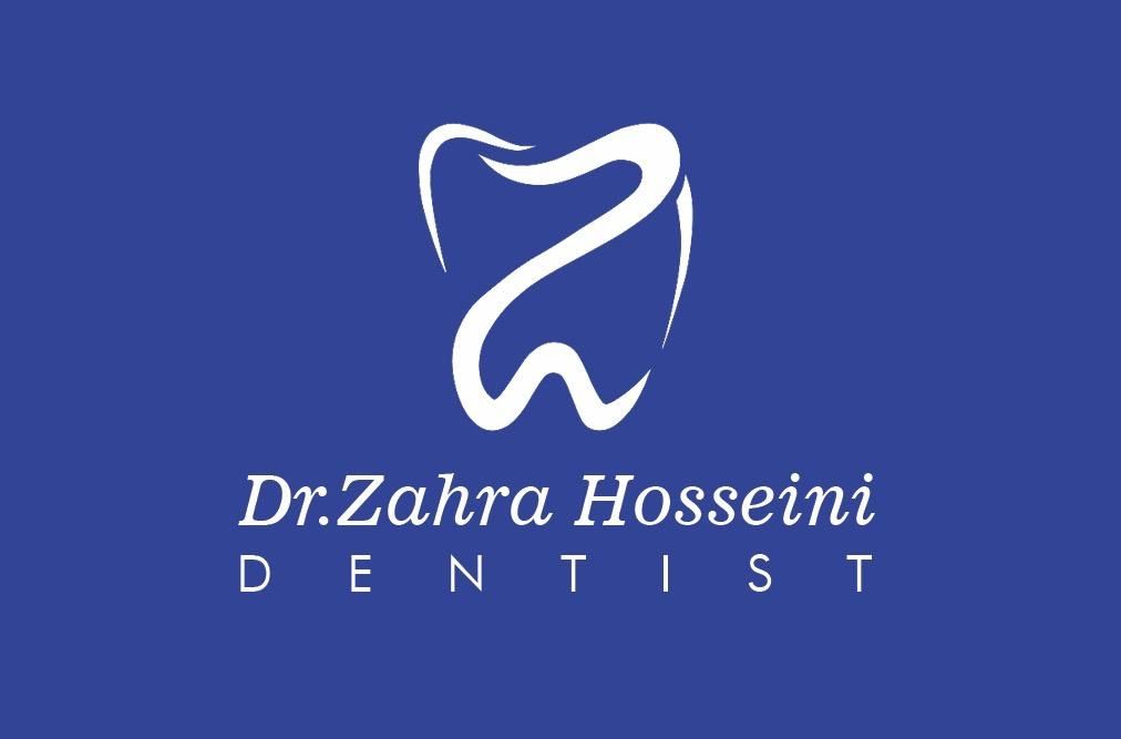 تخفیف به مناسبت افتتاحیه مطب|خدمات آرایشگری و زیبایی|اصفهان, خواجو|دیوار