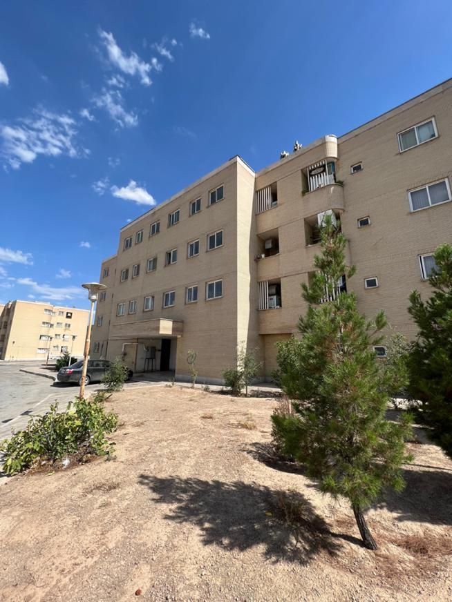 فروش آپارتمان ۷۳ متری ۲ خوابه|فروش آپارتمان|مبارکه, |دیوار