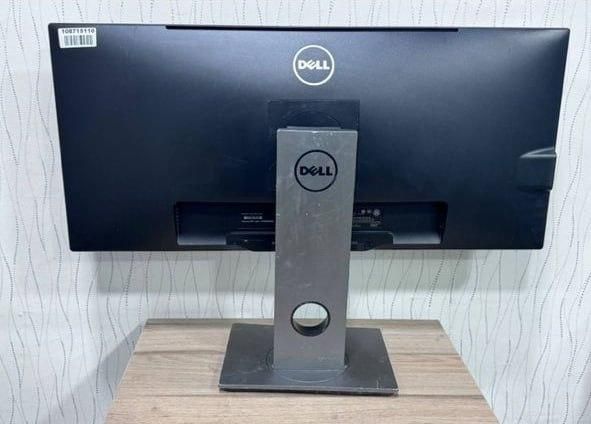 مانیتور DELL اینچ 29 واید|قطعات و لوازم جانبی رایانه|شهریار, |دیوار