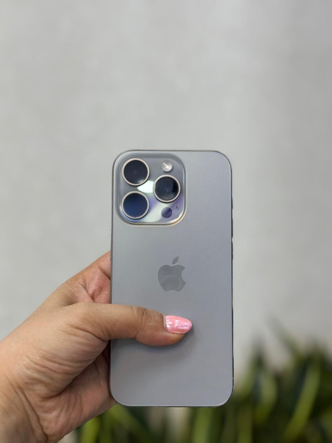 جشنواره فروش اقساطی تمدید شد|موبایل|اصفهان, احمدآباد|دیوار