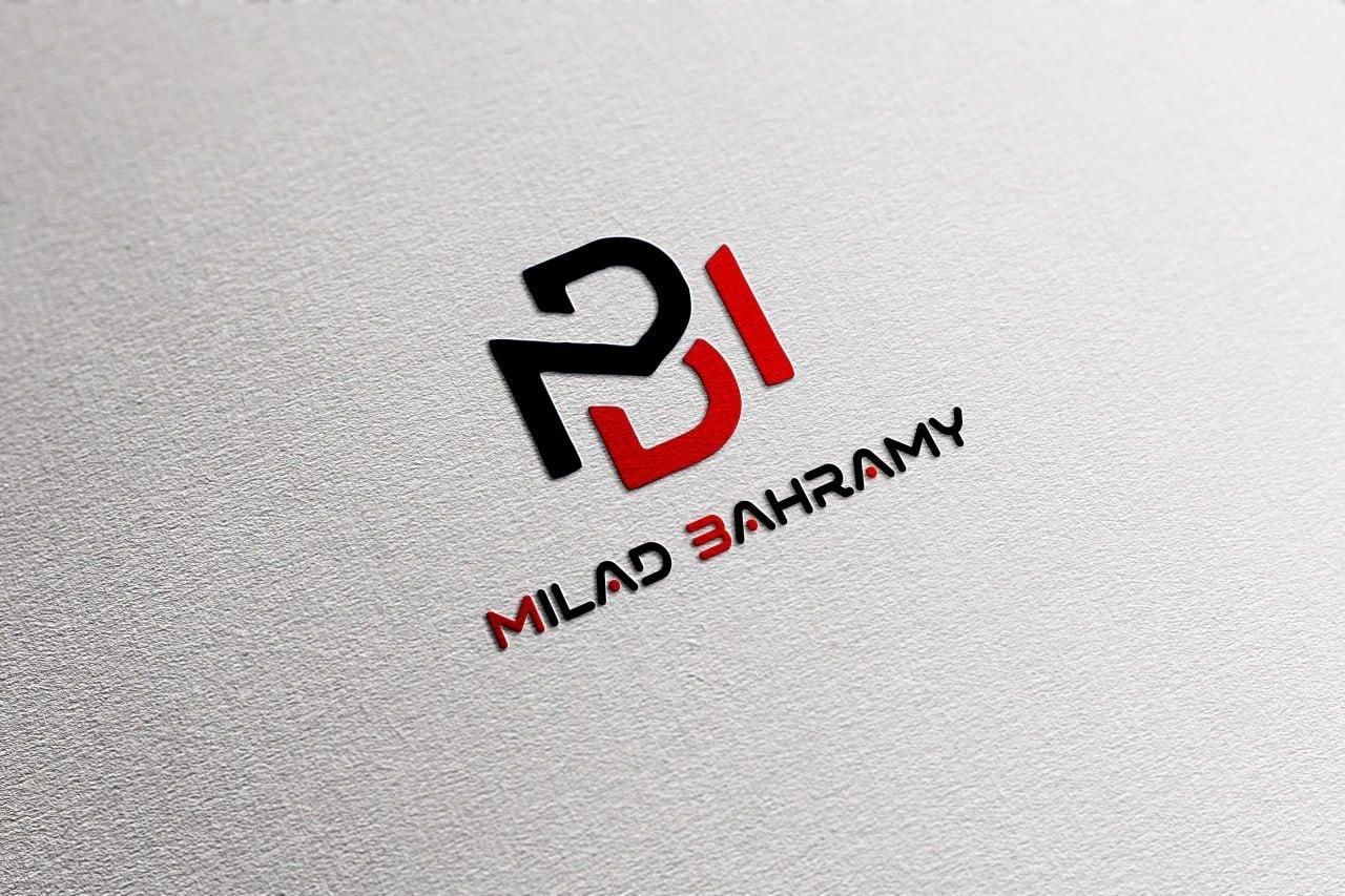 مشاوره و برنامه ریزی تخصصی امتحانات نهایی و کنکور|خدمات آموزشی|تبریز, |دیوار