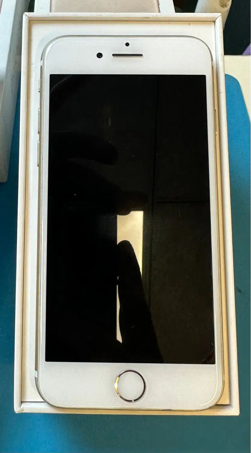 Samsung s21 ultra s8 iPhone 7 6s|موبایل|تهران, شیخ هادی|دیوار