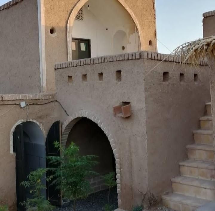 اقانتگاه بومگردی|اسکان اضطراری|سمنان, |دیوار