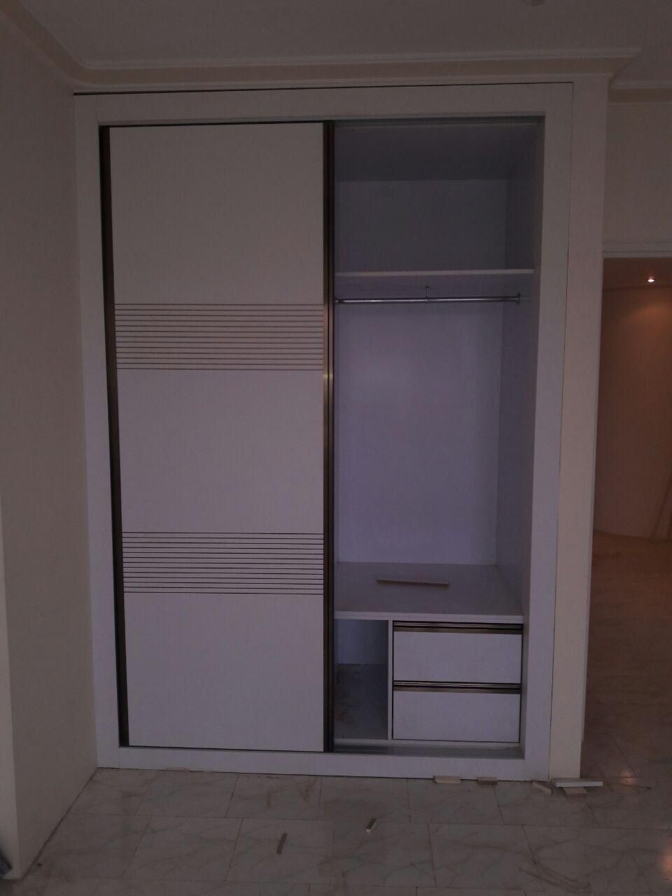 تعمیرات کابینت،کمد دیواری،تخت خواب،دراور،و غیره|خدمات پیشه و مهارت|میانه, |دیوار