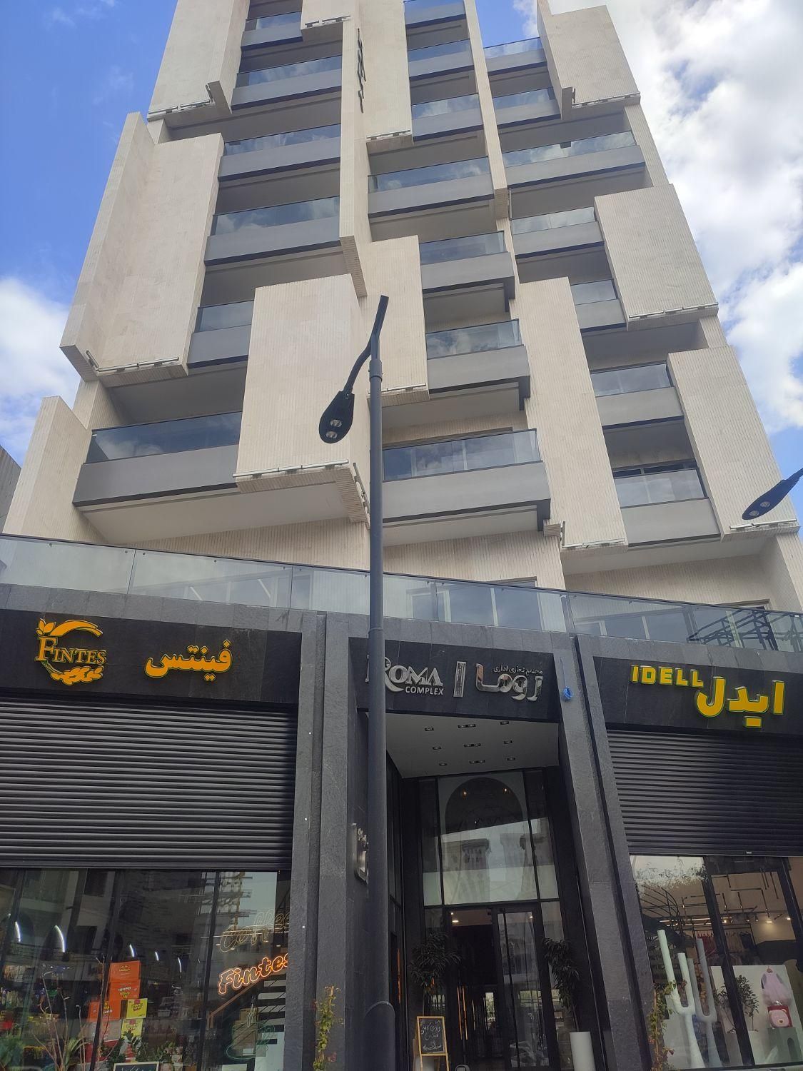 نصب شیشه سکوریت|خدمات پیشه و مهارت|بوشهر, |دیوار