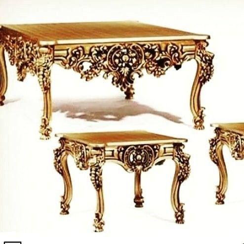 جلومبلی هخامنش جلو مبلی|مبلمان خانگی و میز عسلی|تبریز, |دیوار