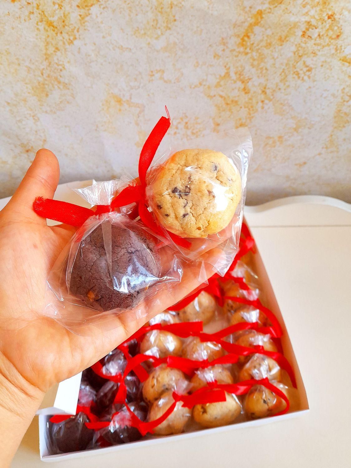 کیک های خامه ای،فوندانت، کافی شاپ ،دسر و کوکی|خدمات پذیرایی، مراسم|اهواز, پادادشهر|دیوار