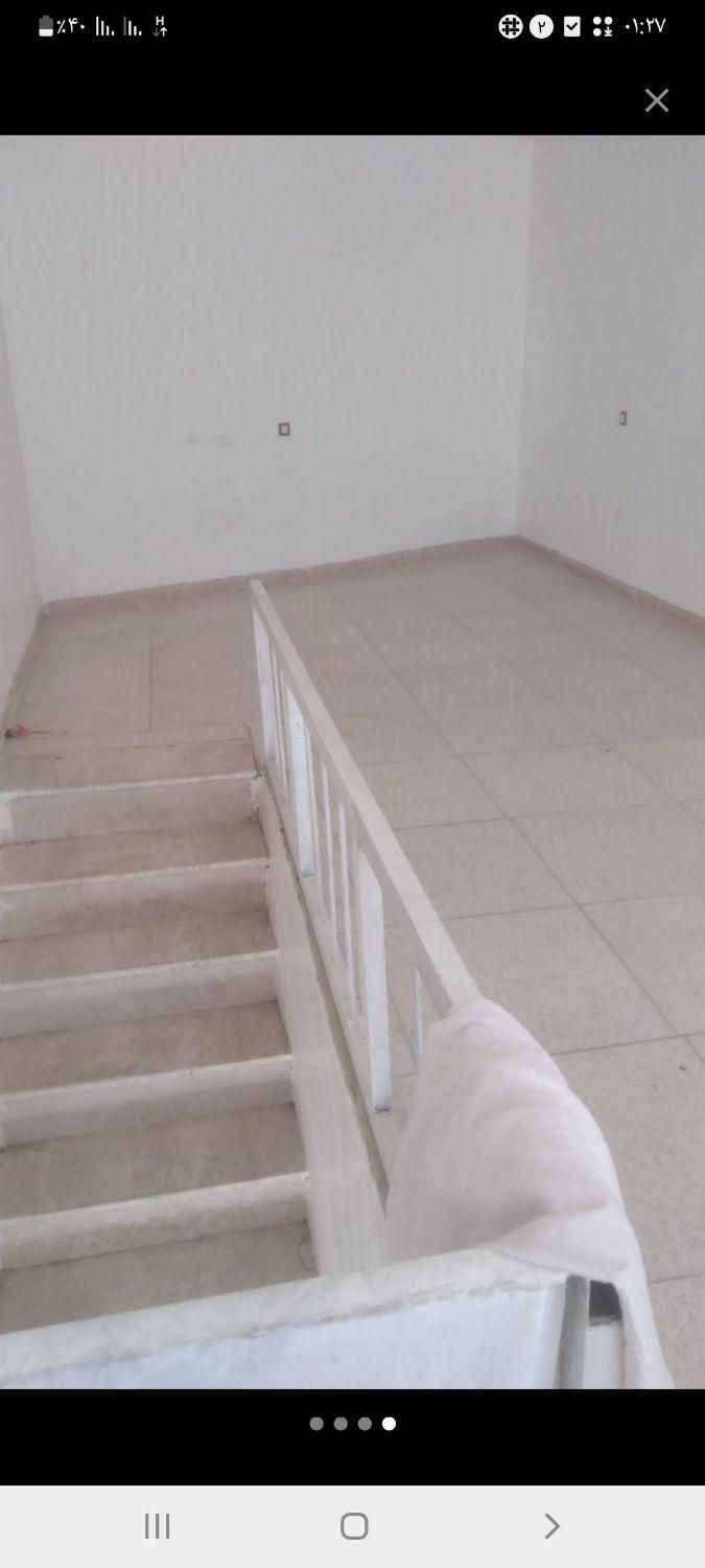 یک باب مغازه تجاری(سرابله)|اجارهٔ دفتر کار، اتاق اداری، مطب|ایلام, |دیوار