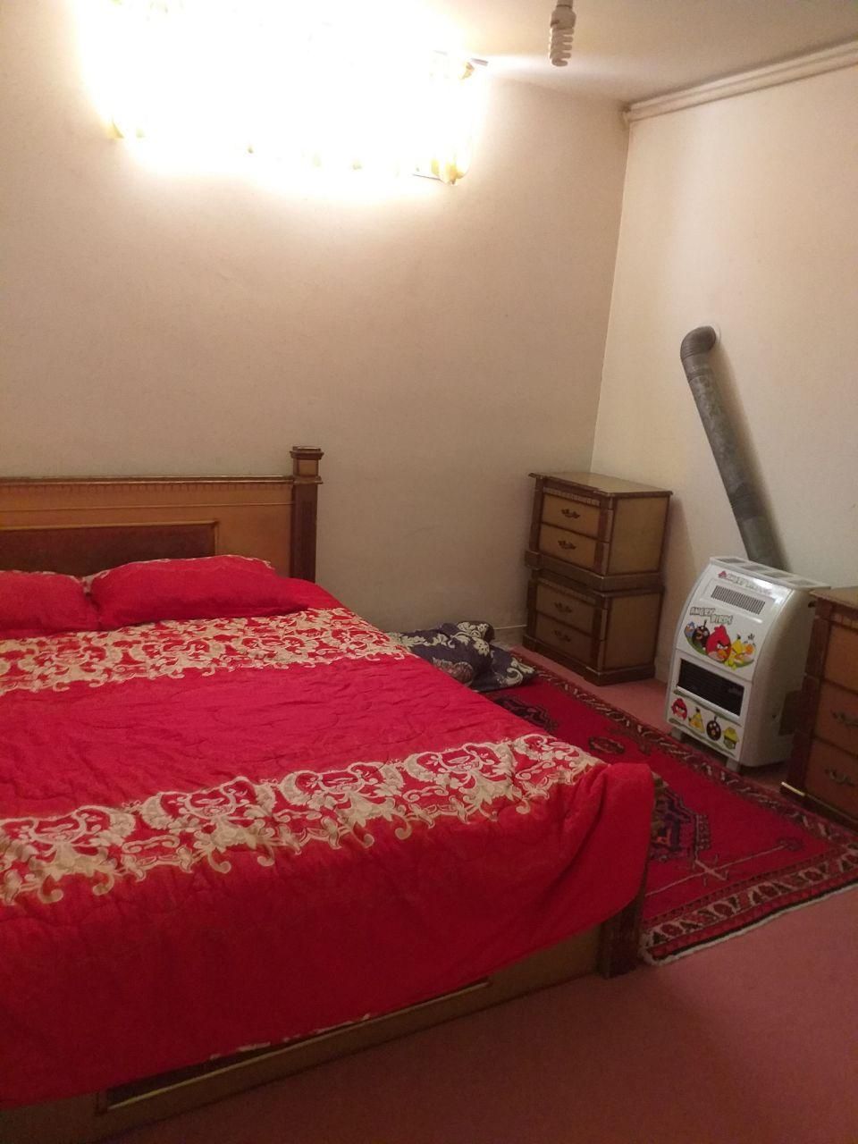 سوئیت نزدیک شورابیل/ بدون خواب تک خوابه و دو خوابه|اجارهٔ کوتاه‌مدت آپارتمان و سوئیت|اردبیل, |دیوار