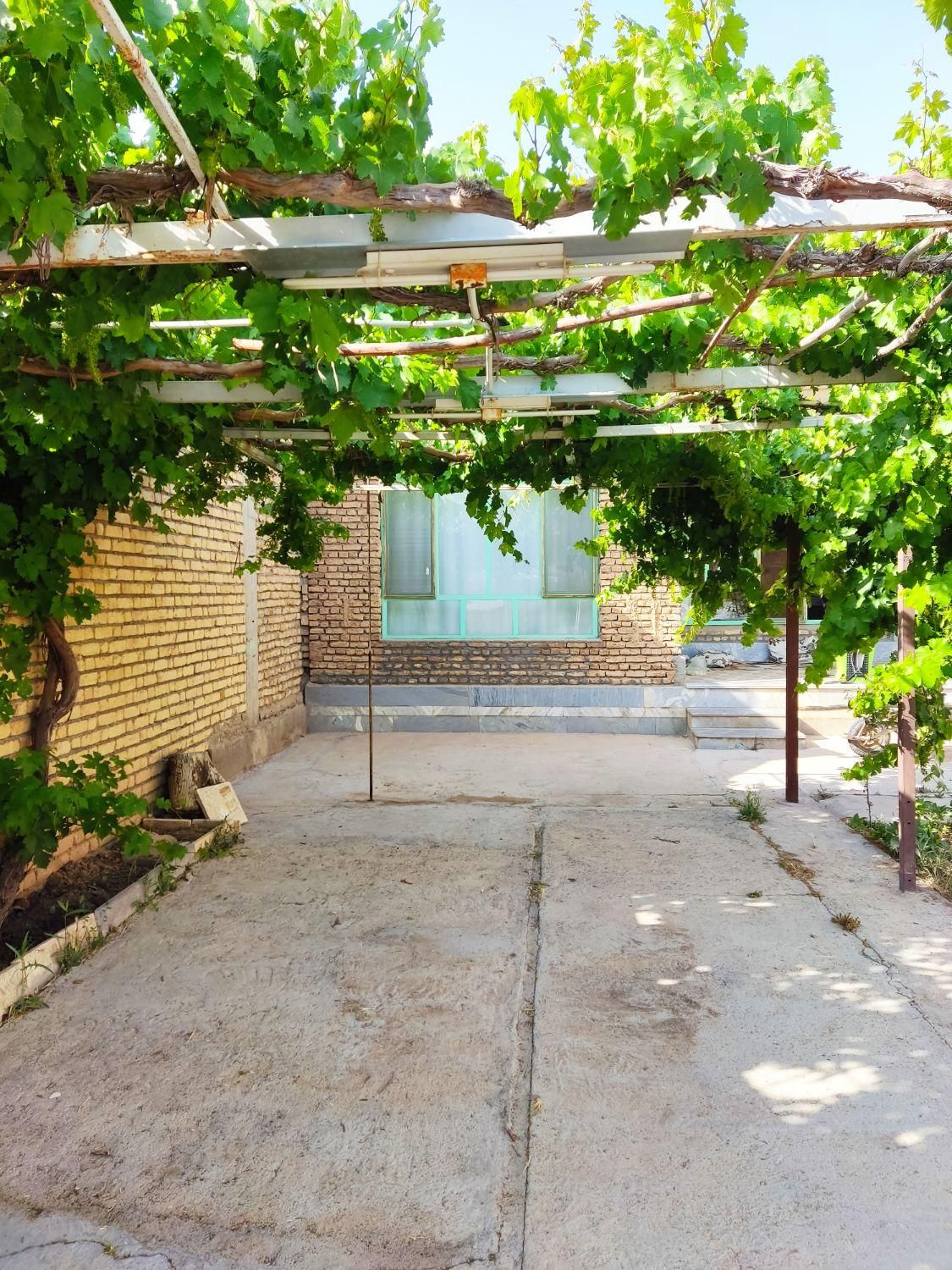 اجاره روزانه/هفتگی/ماهانه آپارتمان ۲۴ متری|اجارهٔ کوتاه‌مدت آپارتمان و سوئیت|بلداجی, |دیوار