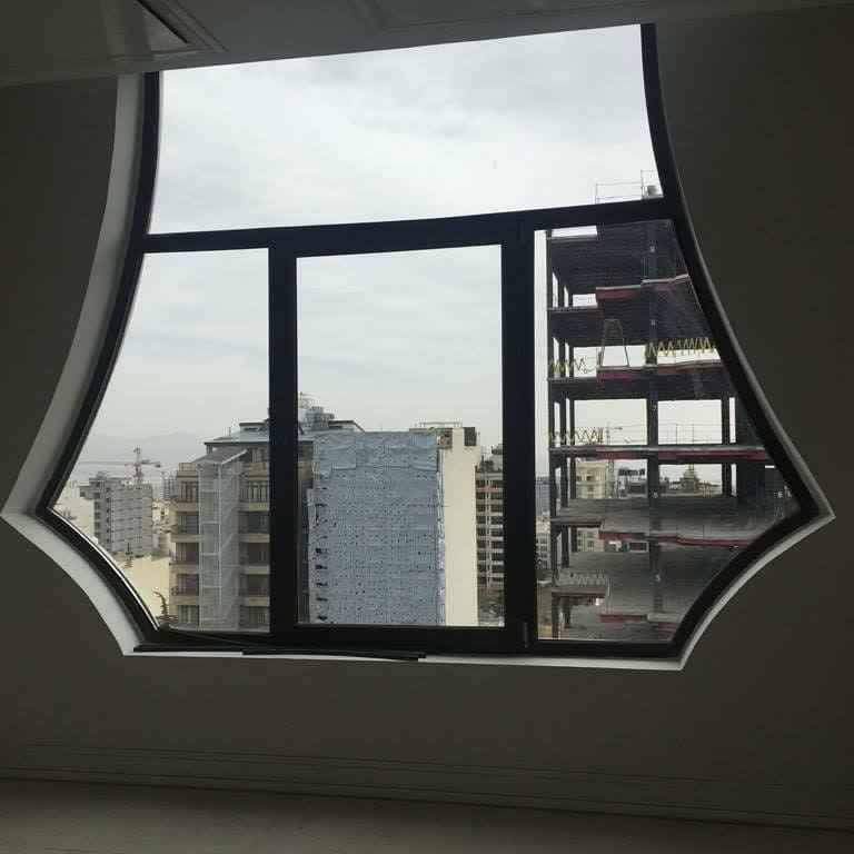 تولید درب و پنجره های دوجداره توری های پلیسه ای|خدمات پیشه و مهارت|قم, پردیسان|دیوار