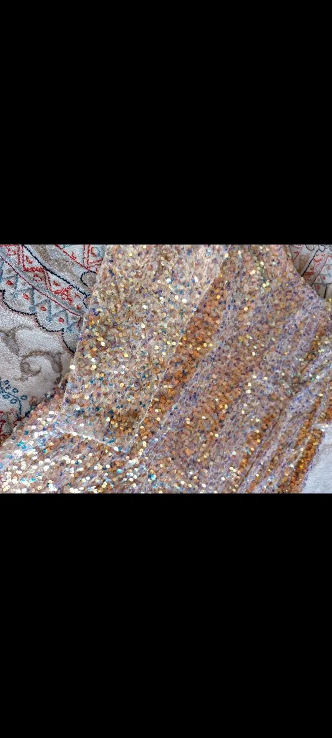 لباس مجلسی شیک مزونی|لباس|مشهد, موسوی قوچانی|دیوار