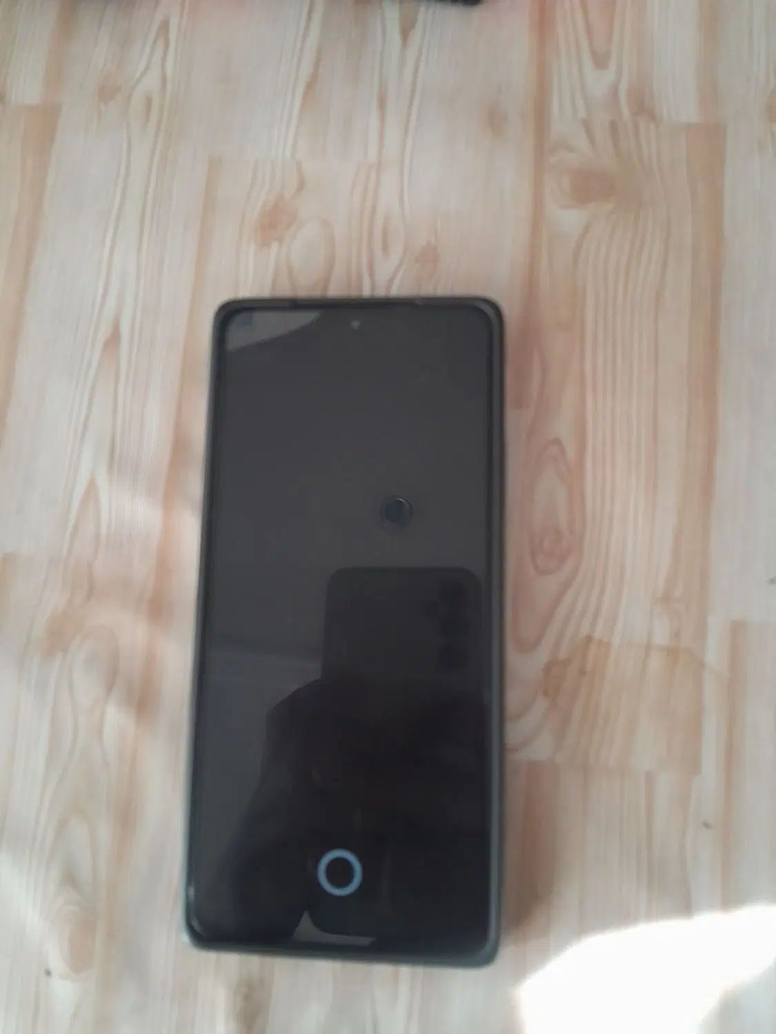 redmi note13pro|موبایل|تبریز, |دیوار