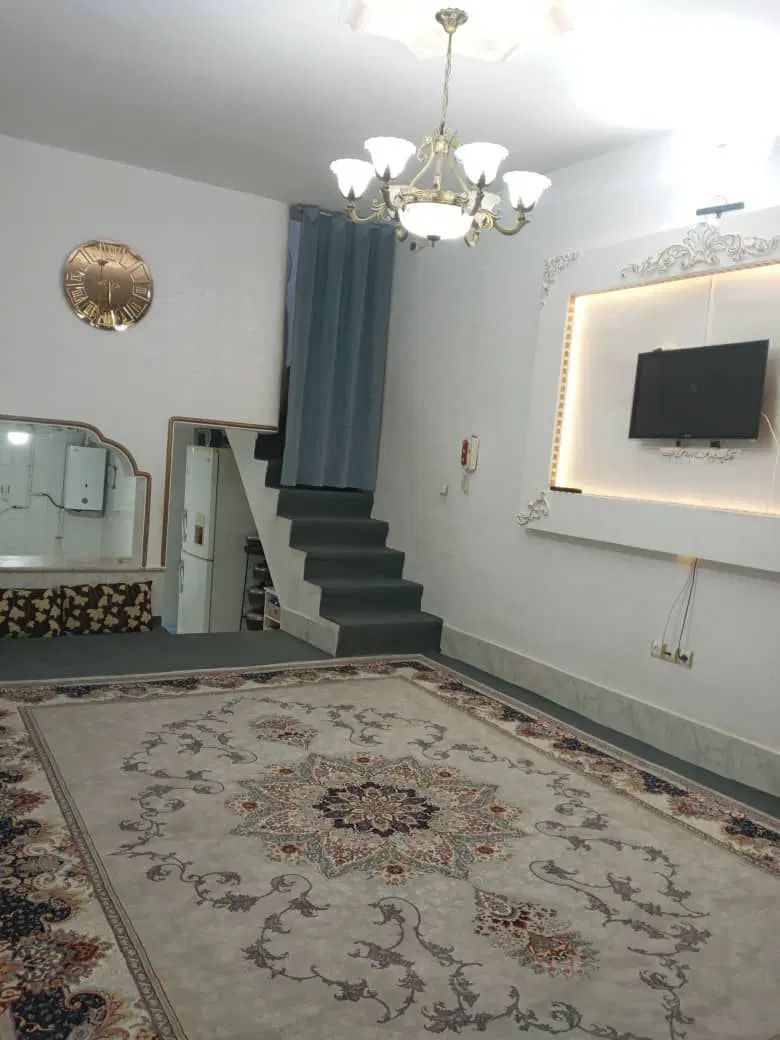 تصویر 3