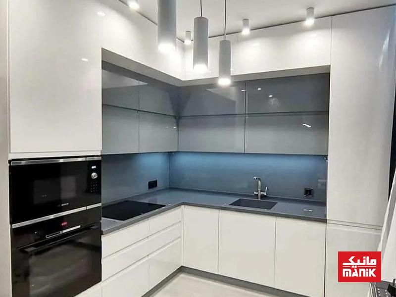 کابینت|مصالح و تجهیزات ساختمان|کوهدشت, |دیوار