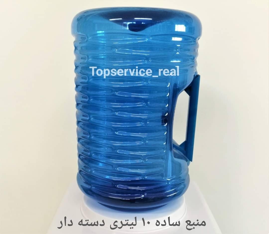 منبع ساده آبسردکن ، گالن آبسردکن ۱۰ و ۱۹ لیتری|آب‌سردکن و تصفیه آب|تهران, جمهوری|دیوار