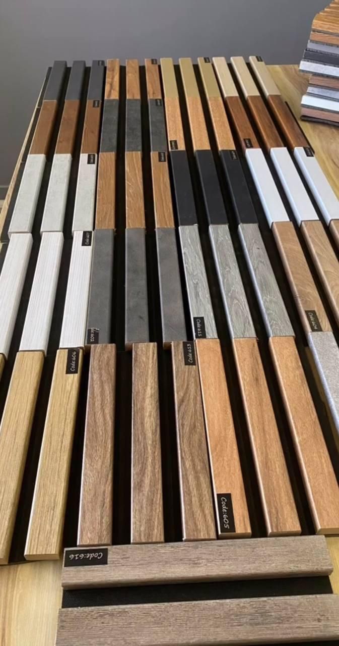 پخش ترمووال تیوی وال|مصالح و تجهیزات ساختمان|اراک, |دیوار