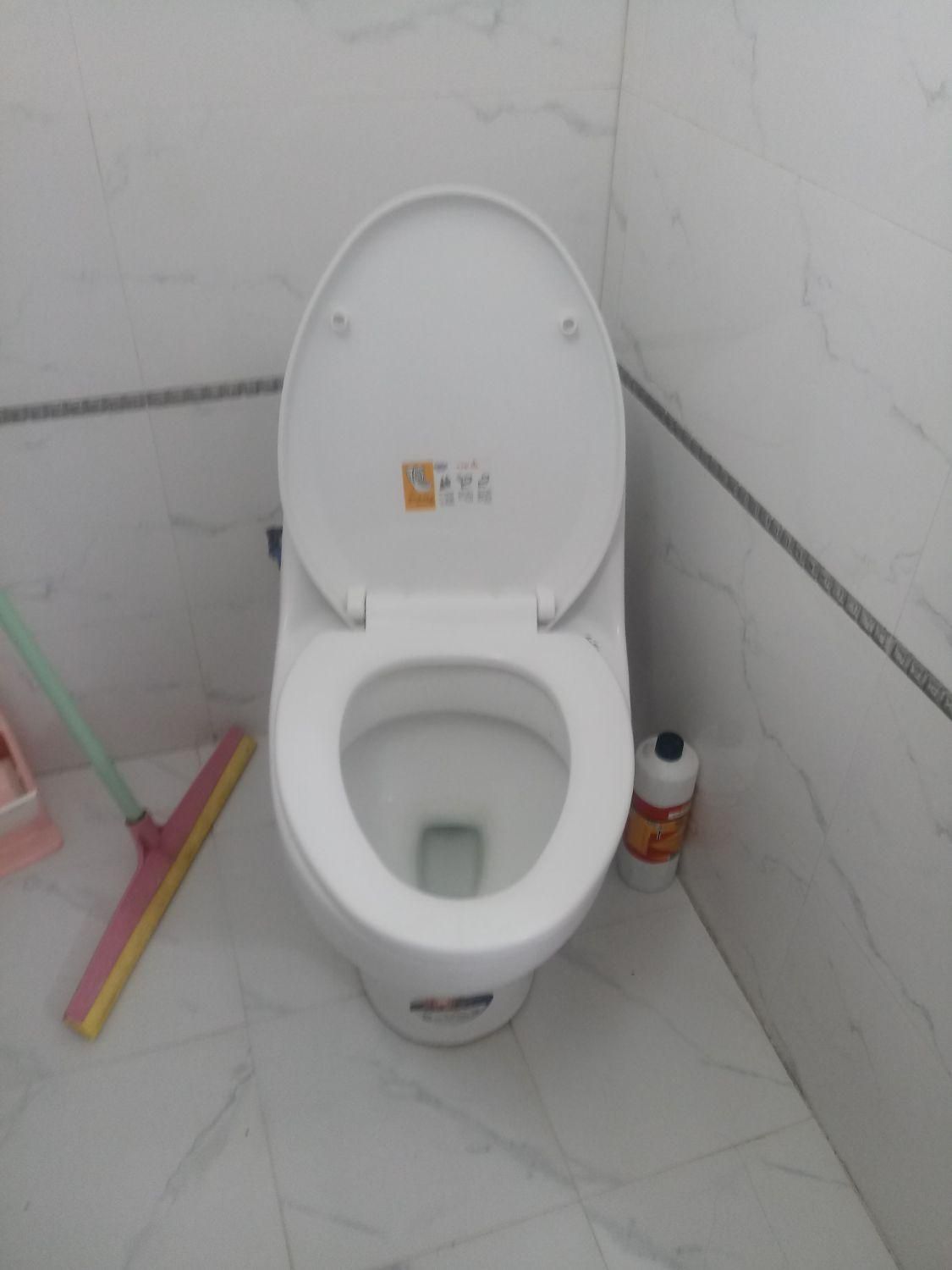 لوله کش اب تاسیسات خدمات فنی|خدمات پیشه و مهارت|نور, |دیوار