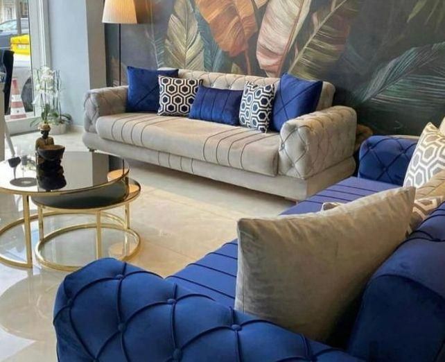 مبل راحتی برندچستر|مبلمان خانگی و میز عسلی|لاهیجان, بازکیاگوراب|دیوار