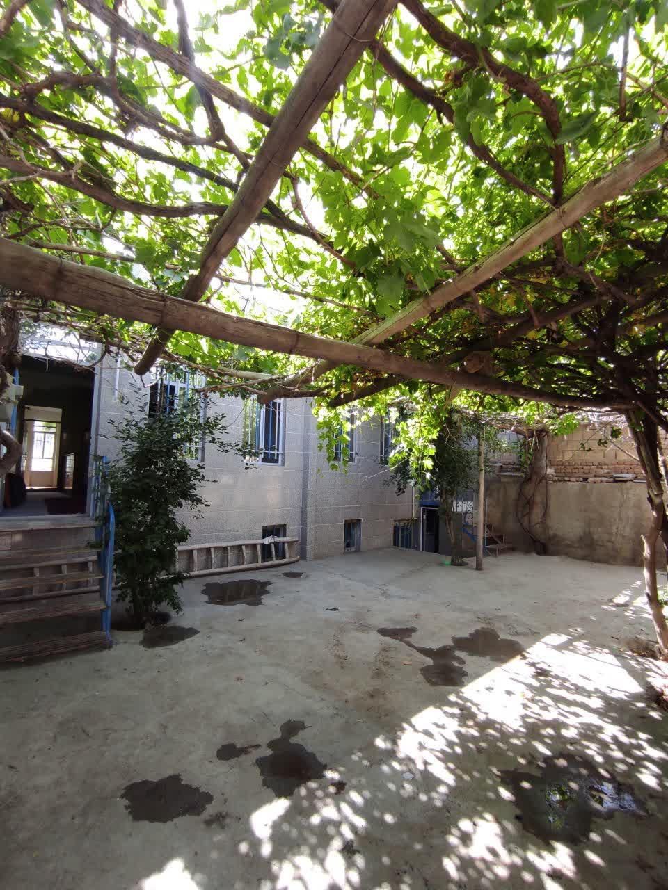 اجاره روزانه/هفتگی/ماهانه آپارتمان ۵۰ متری|اجارهٔ کوتاه‌مدت آپارتمان و سوئیت|ملایر, |دیوار