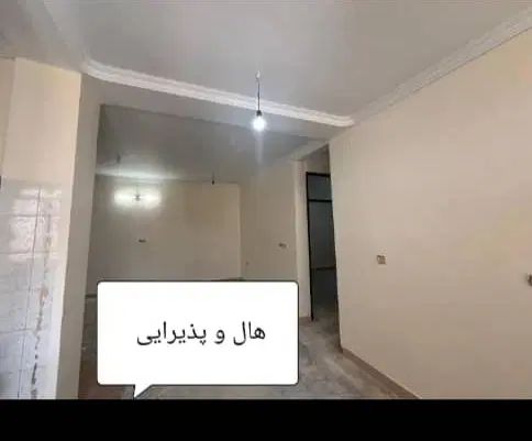 اجاره خانه ویلایی ۱۲۰ متری ۲ خوابه حیات مستقل|اجارهٔ خانه و ویلا|چابهار, |دیوار