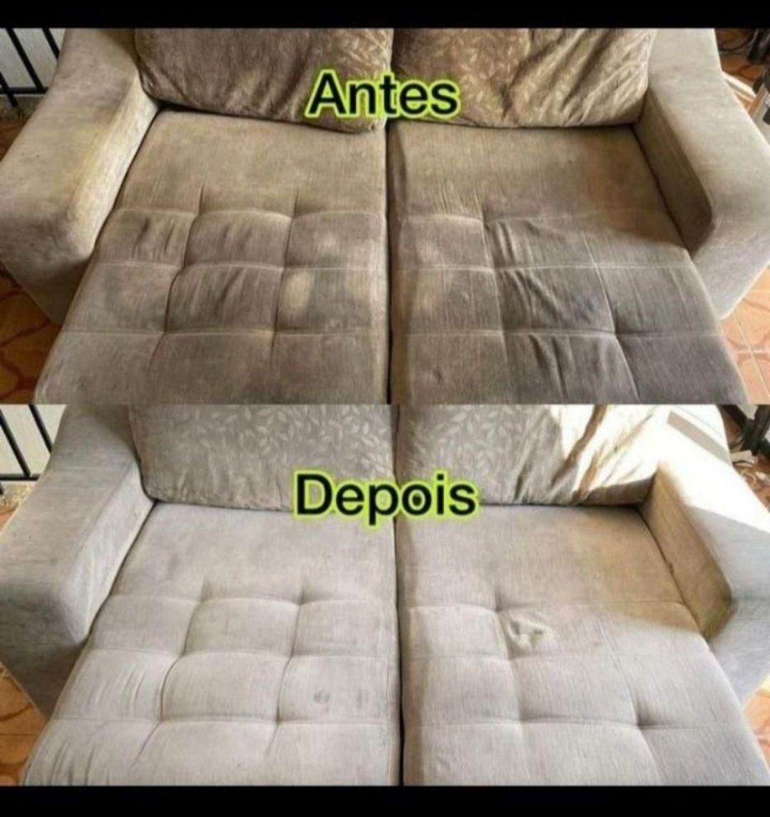 مبل شوی کیارش|خدمات نظافت|ازنا, |دیوار