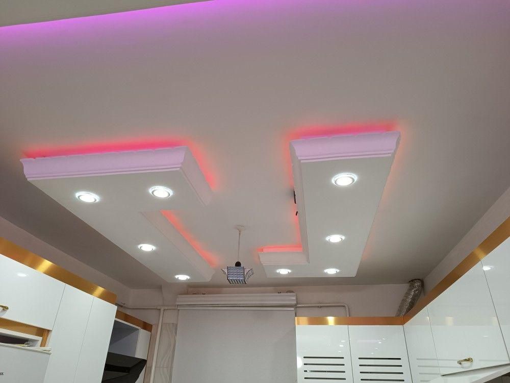 ابزار وسفید کاری و یک گچه با قیمت مناسب|خدمات پیشه و مهارت|الشتر, |دیوار