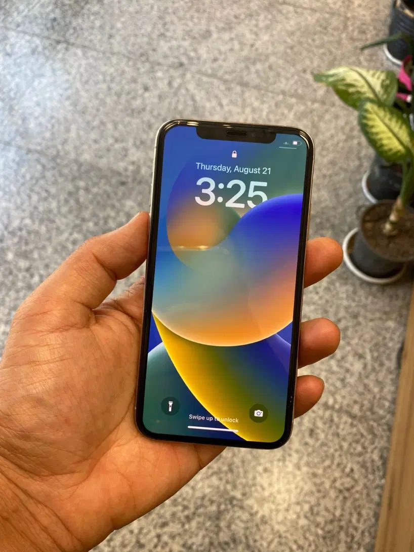 iphone XS|موبایل|تهران, ابوذر|دیوار