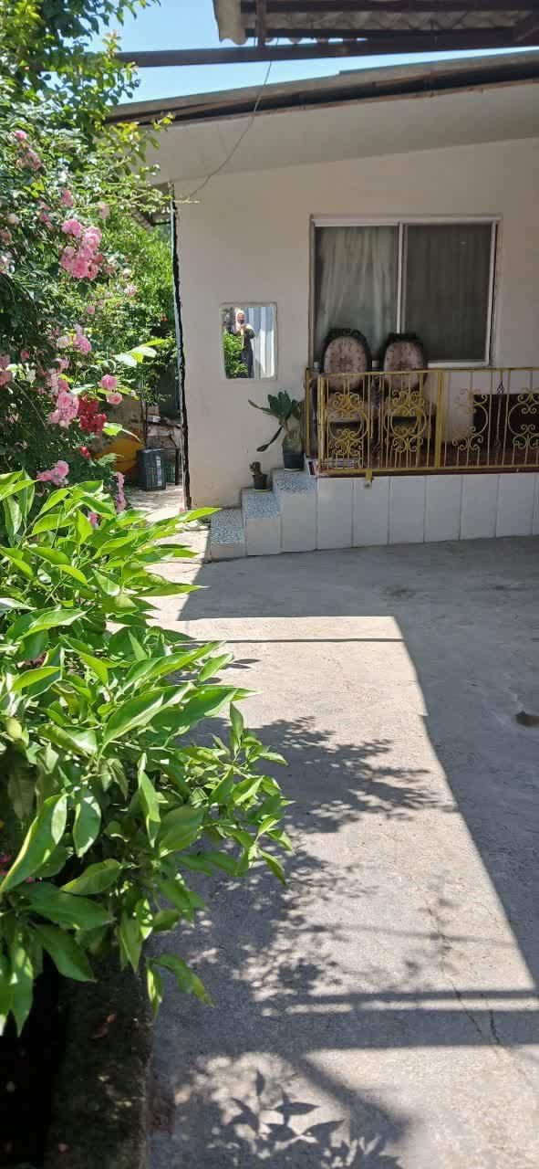 اجاره سوئیت با امکانات وپارکینگ|اجارهٔ کوتاهمدت آپارتمان و سوئیت|قائمشهر, |دیوار