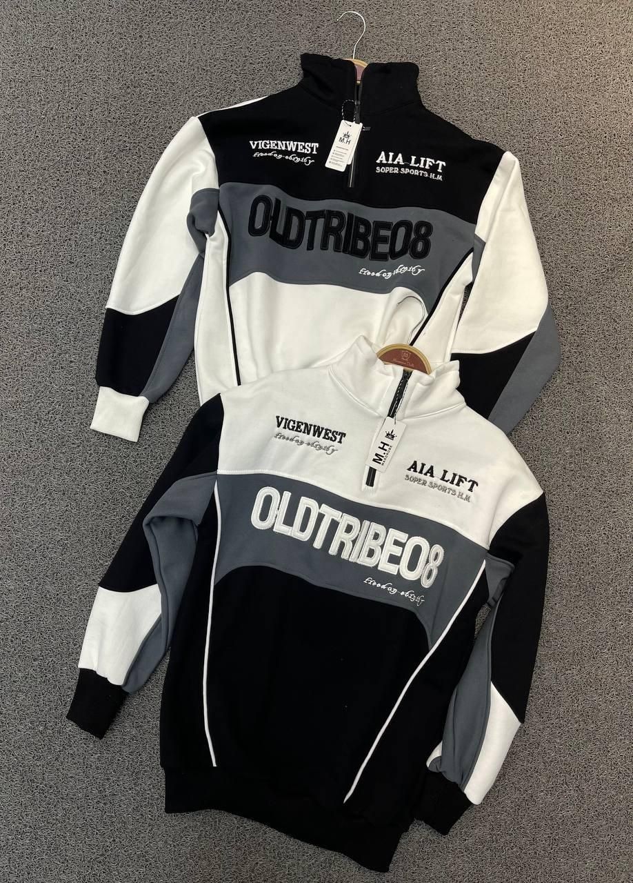 تولیدی پخش عمده پوشاک لباس تیشرت کوبایی|لباس|تهران, بازار|دیوار