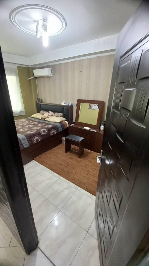 فروش واحدوام دار. دوخواب .براصلی آب وبرق|فروش آپارتمان|رشت, آب و برق|دیوار