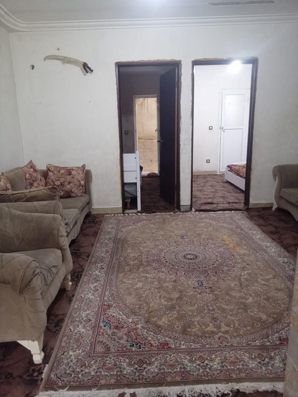 سویت اپارتمان اجاره روزانه|اجارهٔ کوتاهمدت آپارتمان و سوئیت|رشت, جماران|دیوار