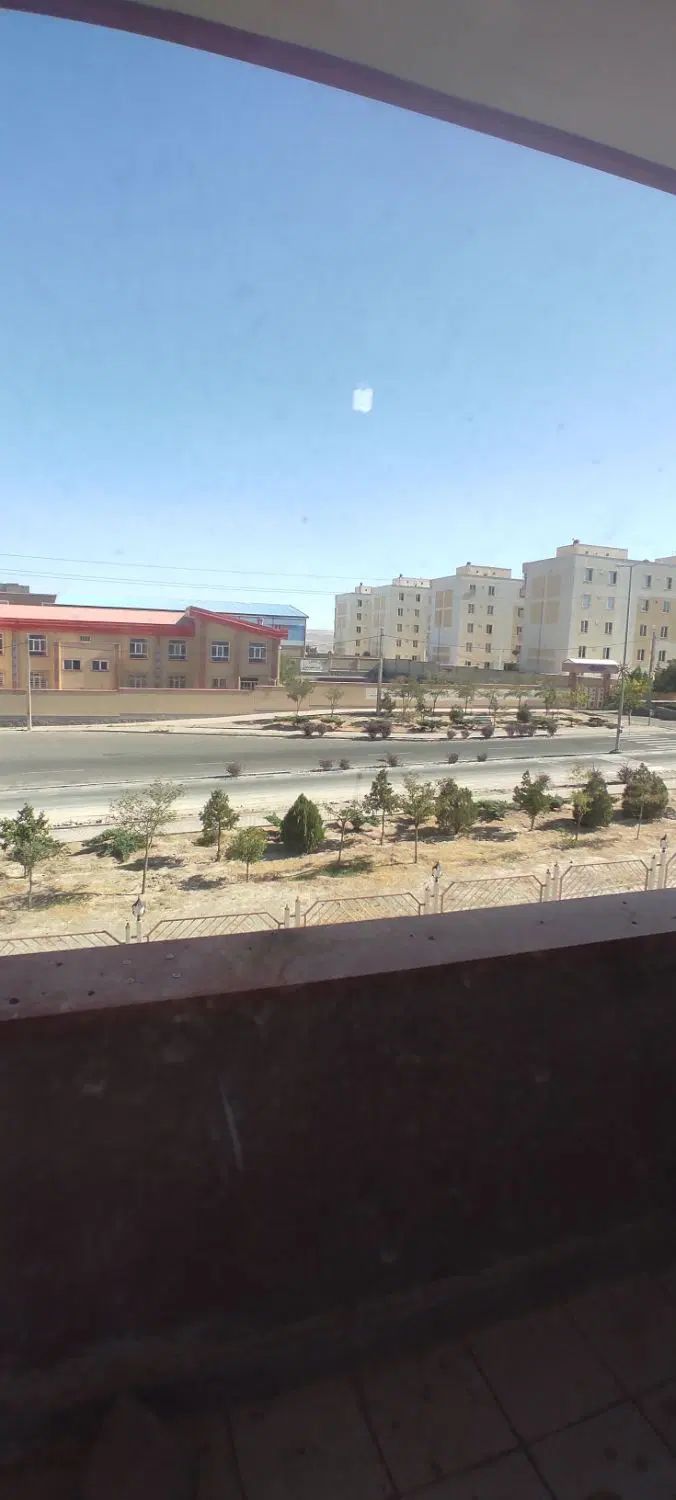 آپارتمان دوخوابه در سهند فاز دو بازارچه|فروش آپارتمان|سهند, |دیوار