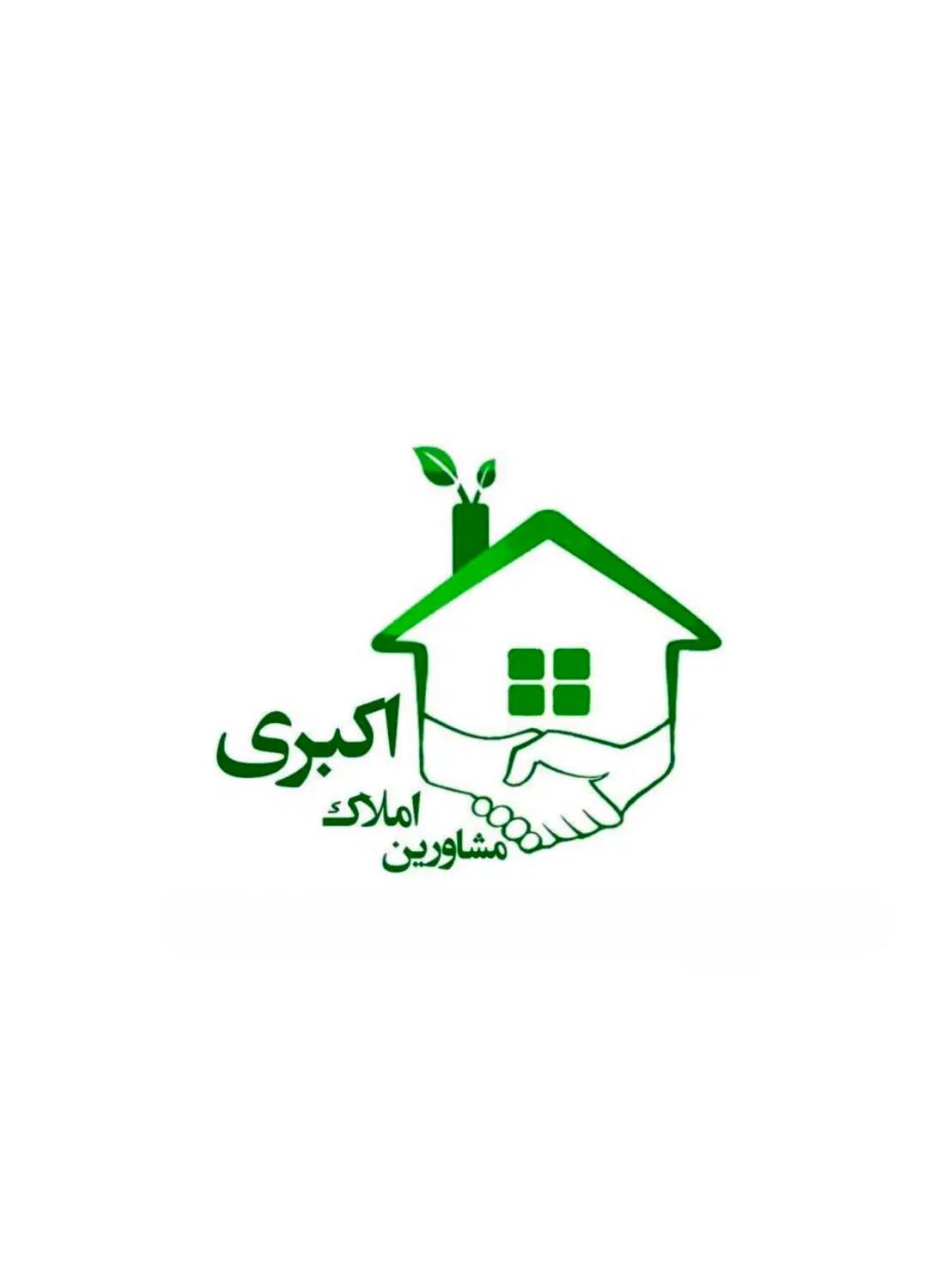 ۵۰۵متری دونبش حاشیه ۱۸متر خیابان امام رضا فرد|فروش زمین و ملک کلنگی|مشهد, امام رضا (ع)|دیوار