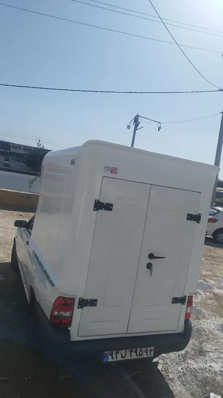 اتاق وانت|قطعات یدکی و لوازم جانبی|لامرد, |دیوار